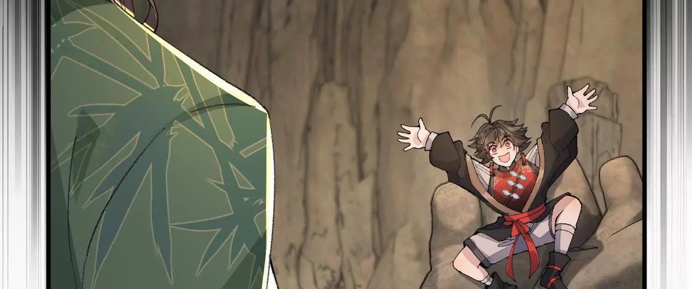 95东方龙是玩水的！(1/3)-第95话