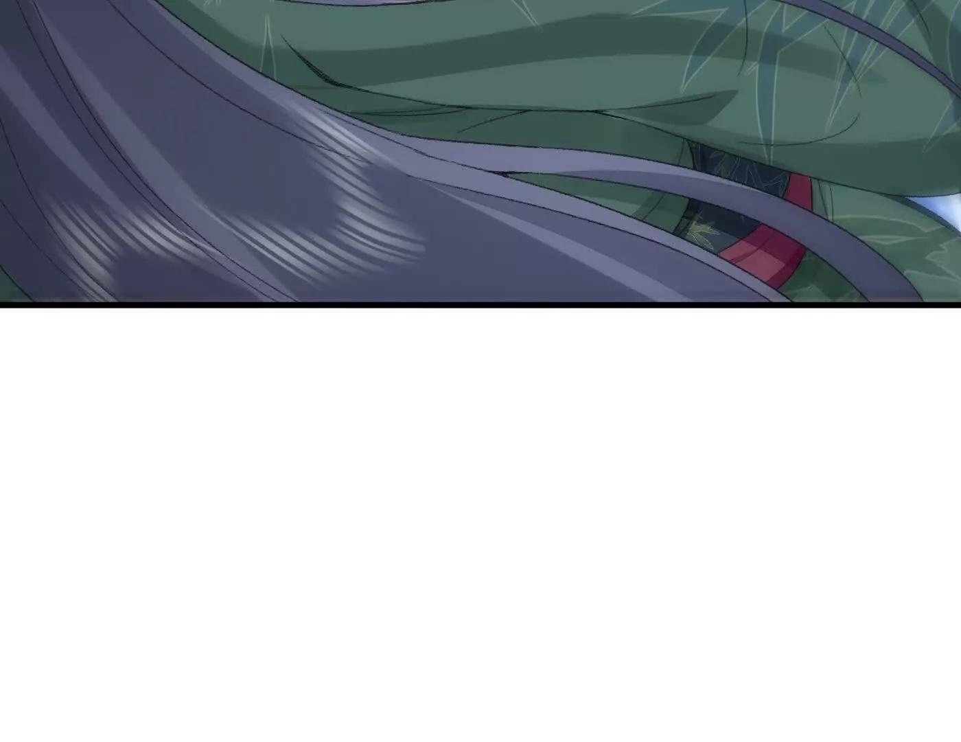 95东方龙是玩水的！(1/3)-第95话