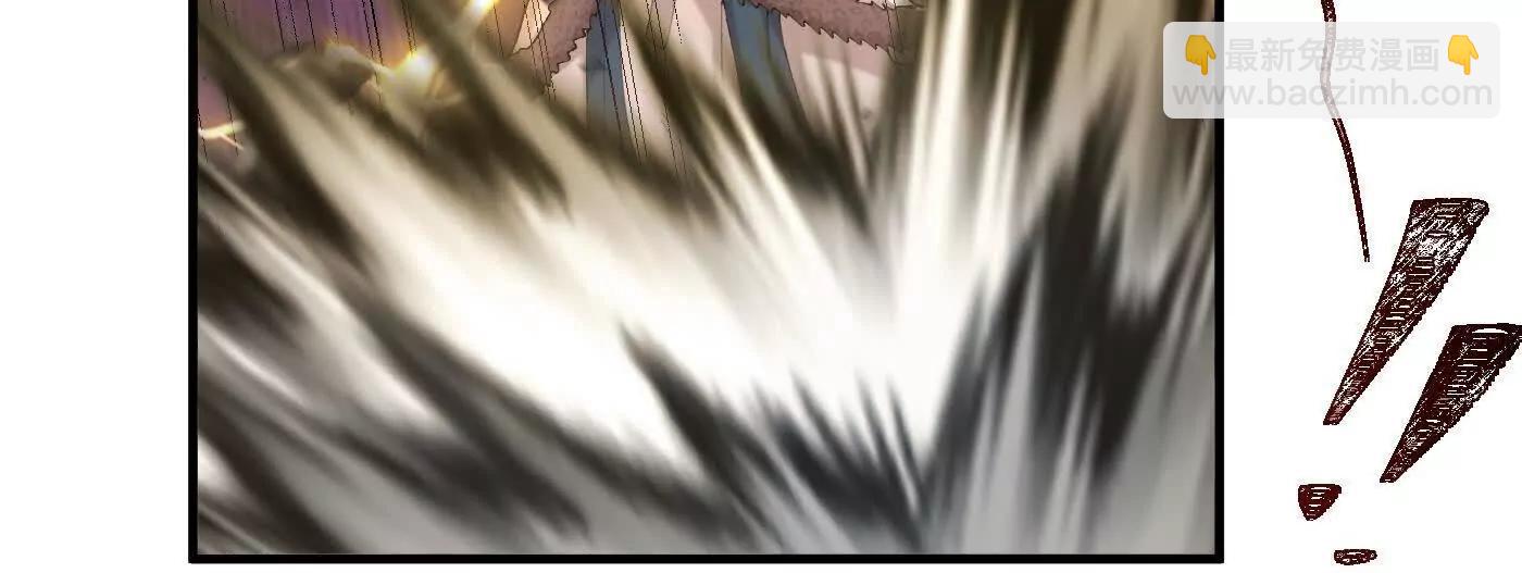 97搞定！(1/3)-第97话