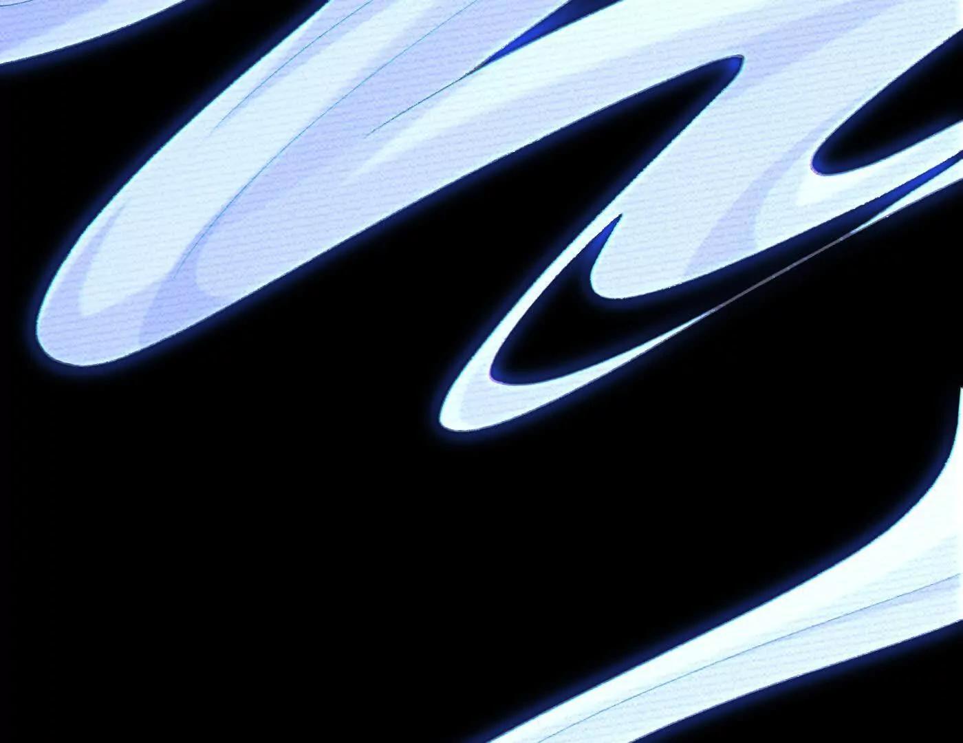 97搞定！(1/3)-第97话