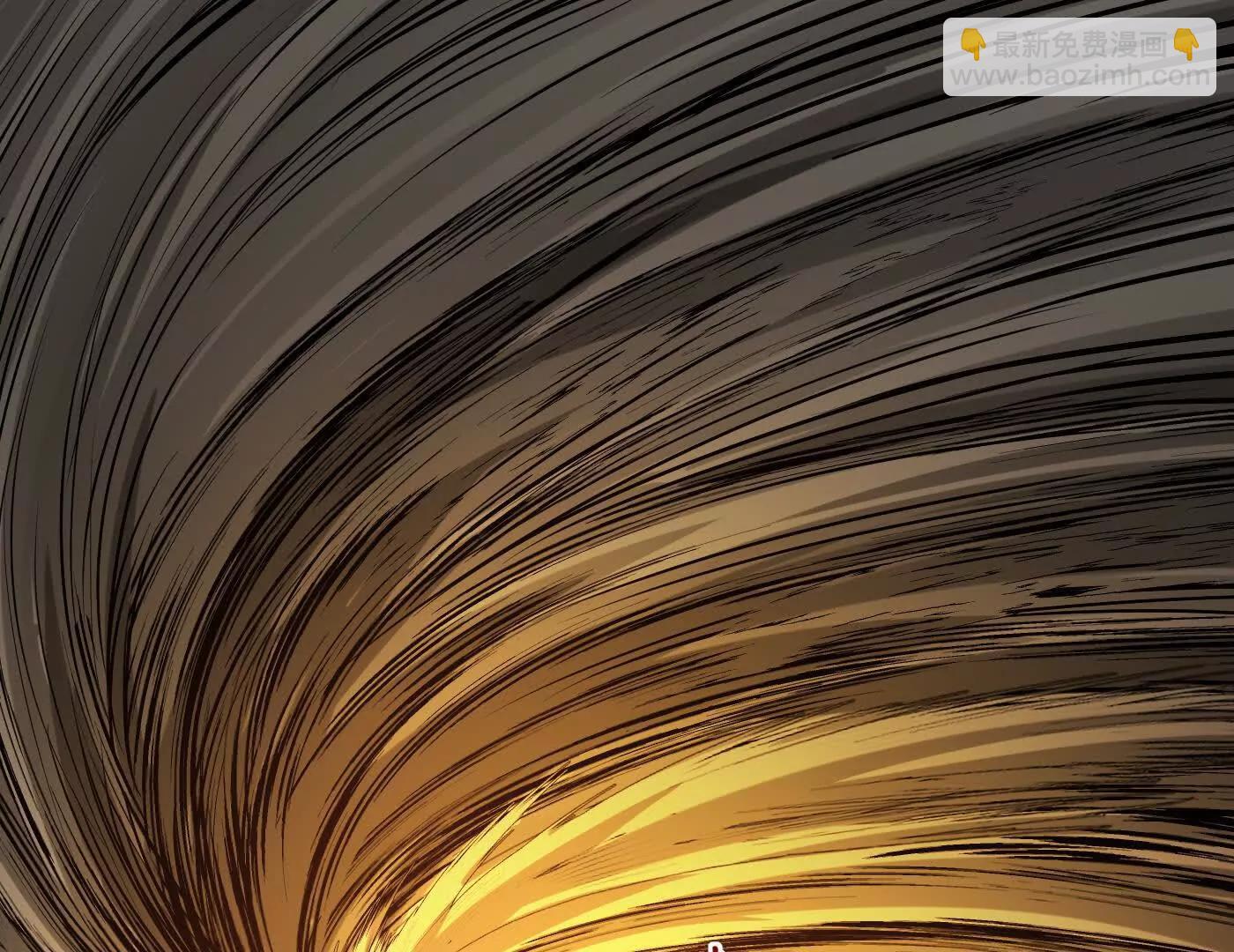 97搞定！(1/3)-第97话