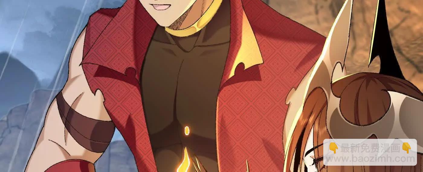 99所谓真相(1/4)-第99话