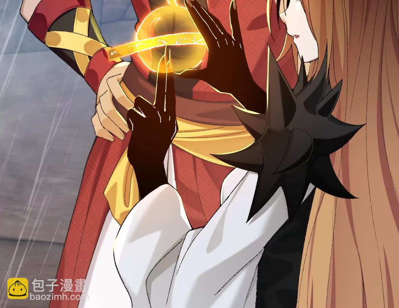 99所谓真相(1/4)-第99话