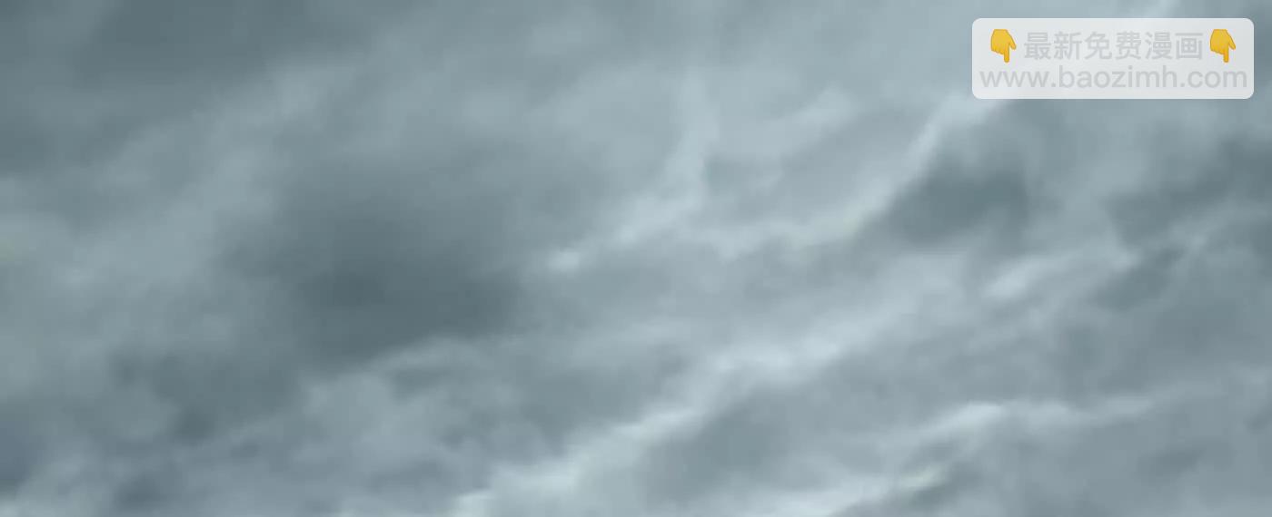 99所谓真相(1/4)-第99话