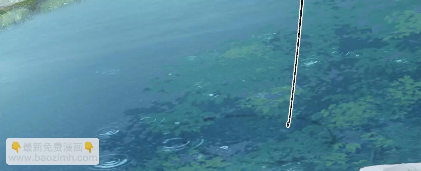 99所谓真相(1/4)-第99话