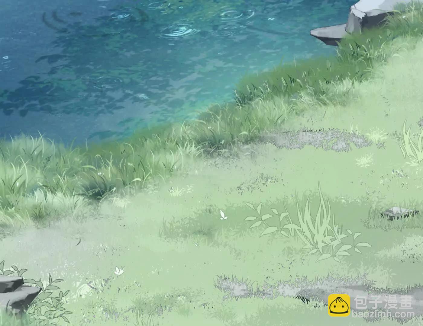 99所谓真相(1/4)-第99话