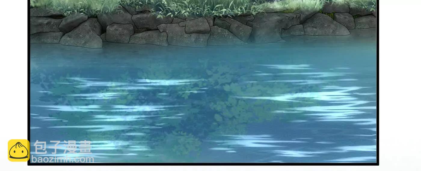 99所谓真相(1/4)-第99话