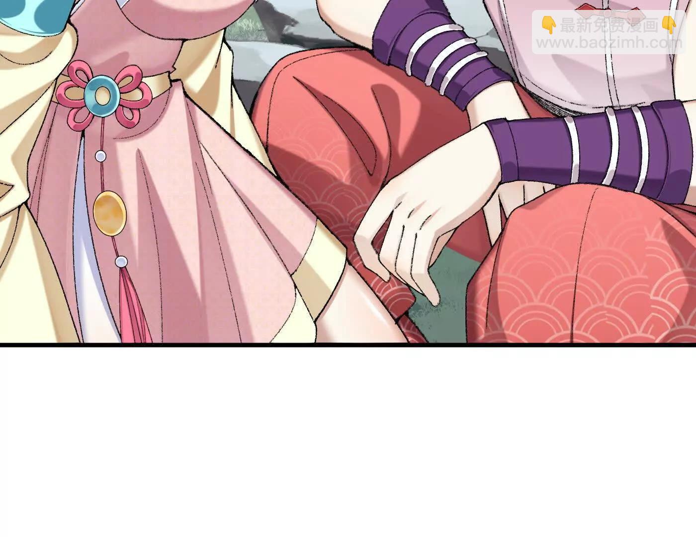 99所谓真相(1/4)-第99话