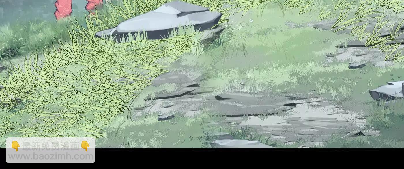 99所谓真相(1/4)-第99话