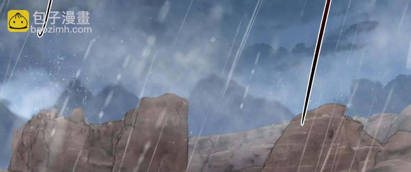 99所谓真相(1/4)-第99话