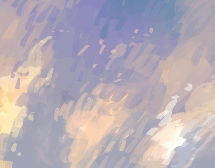 第1-2话 那个蠢货到底有没有认出我啊！(1/2)-第1话