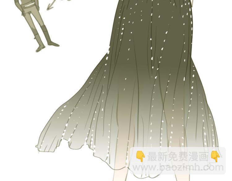 第1-2话 那个蠢货到底有没有认出我啊！(1/2)-第1话