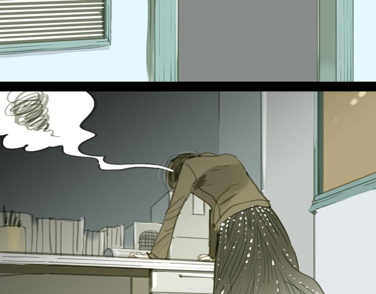 第1-2话 那个蠢货到底有没有认出我啊！(1/2)-第1话