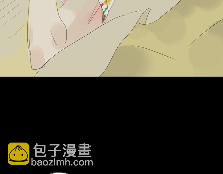 第14话 怎么生病了呢-第13话