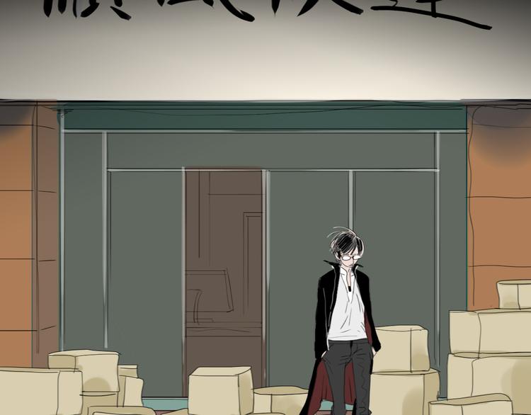 第14话 怎么生病了呢-第13话