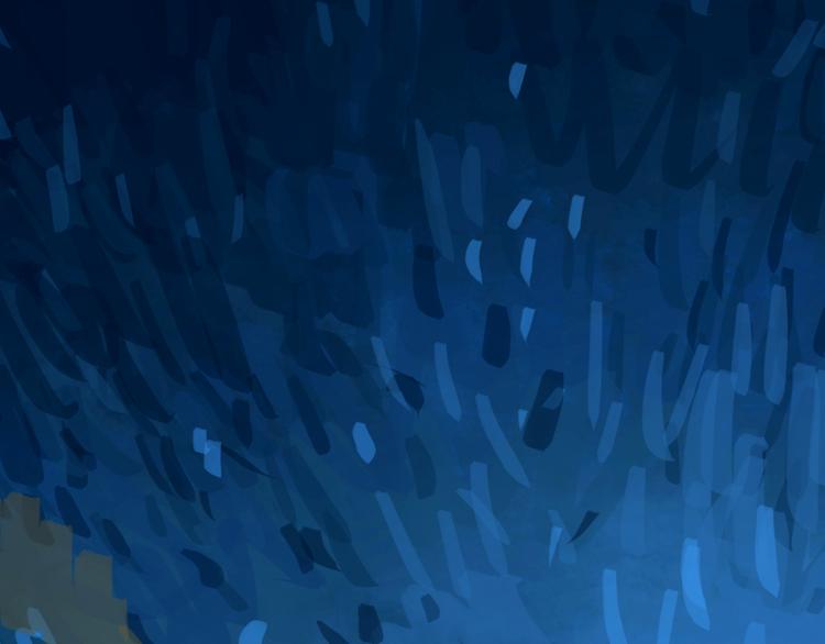 第16话 有心的生日礼物-第15话