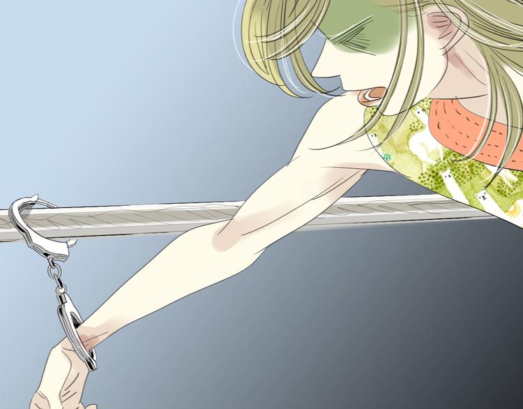 第16话 有心的生日礼物-第15话