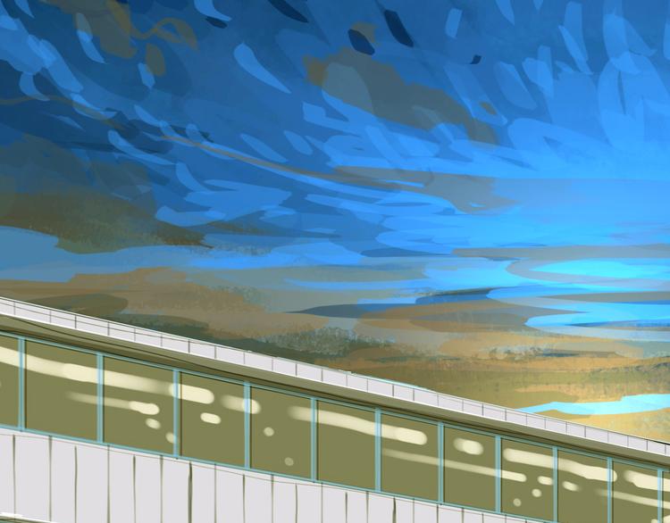 第16话 有心的生日礼物-第15话