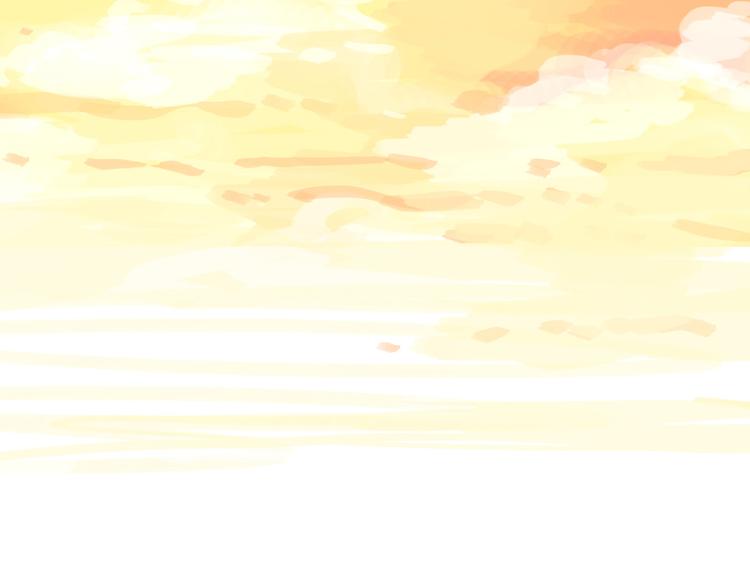 第16话 有心的生日礼物-第15话