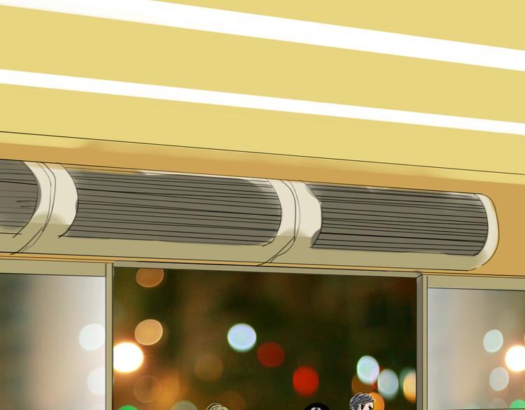 第16话 有心的生日礼物-第15话