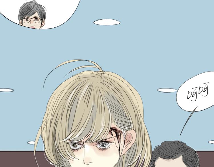 第16话 有心的生日礼物-第15话