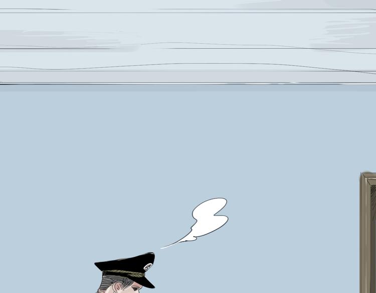 第18话 准备约会-第17话