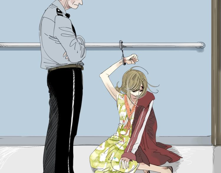 第18话 准备约会-第17话