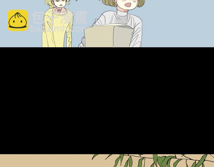 第18话 准备约会-第17话