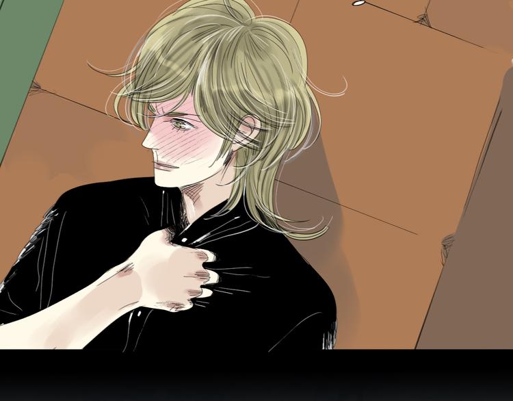 第18话 准备约会-第17话