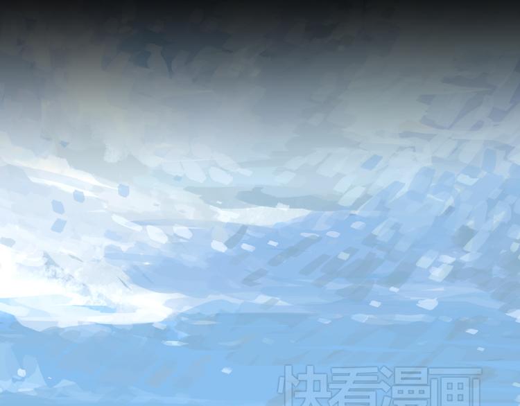 第18话 准备约会-第17话