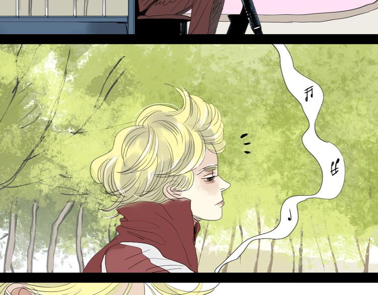 第18话 准备约会-第17话