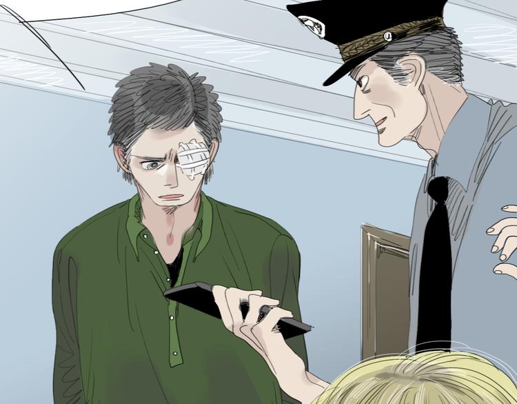 第18话 准备约会-第17话