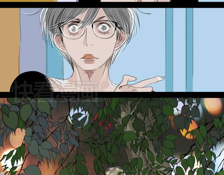 第20话 你比我想象的厉害-第19话