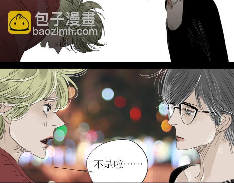 第20话 你比我想象的厉害-第19话