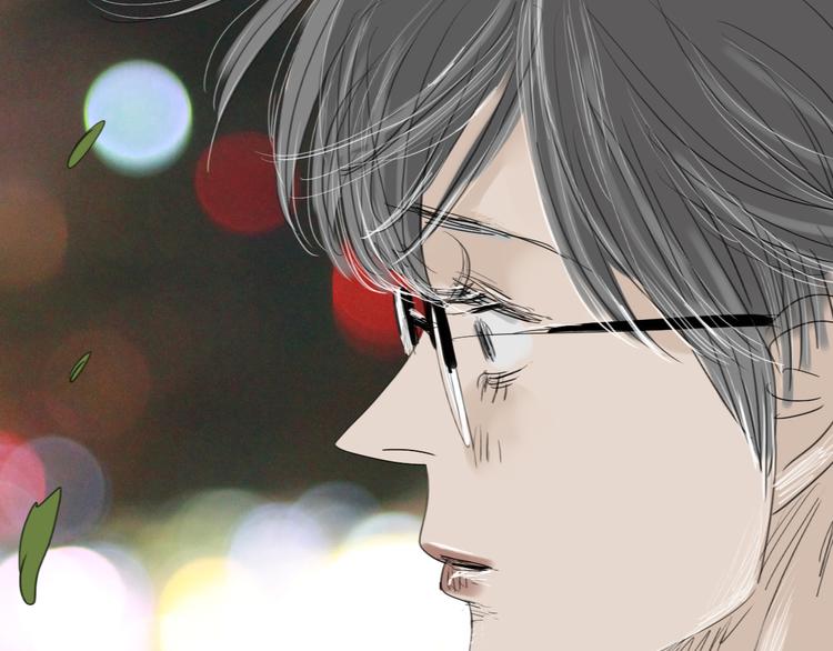 第20话 你比我想象的厉害-第19话