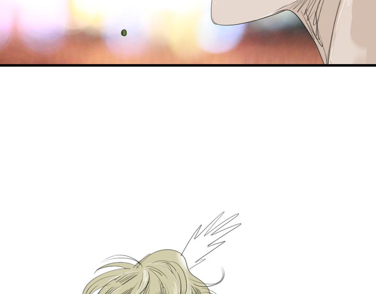 第20话 你比我想象的厉害-第19话