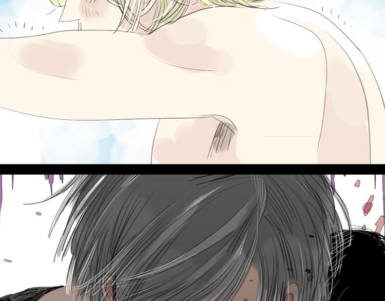 第20话 你比我想象的厉害-第19话