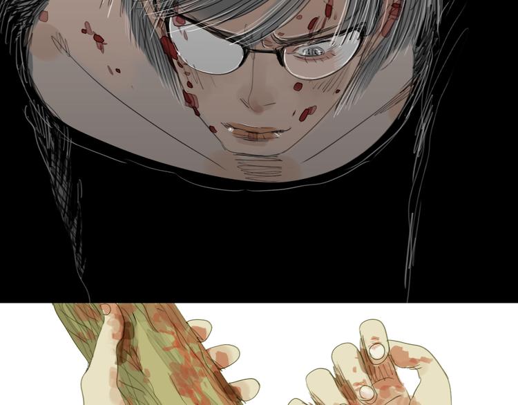 第20话 你比我想象的厉害-第19话