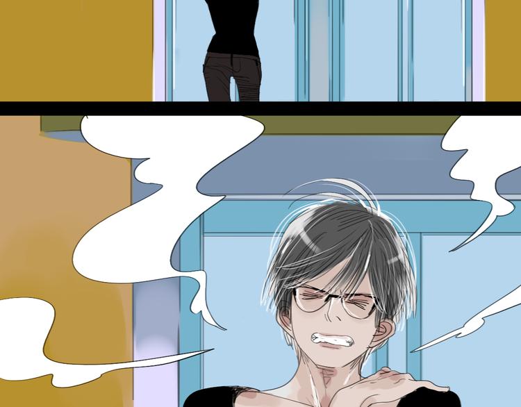 第20话 你比我想象的厉害-第19话