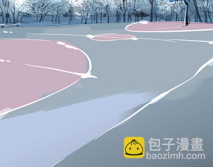 第4话 还以为我们再也不会见了-第3话