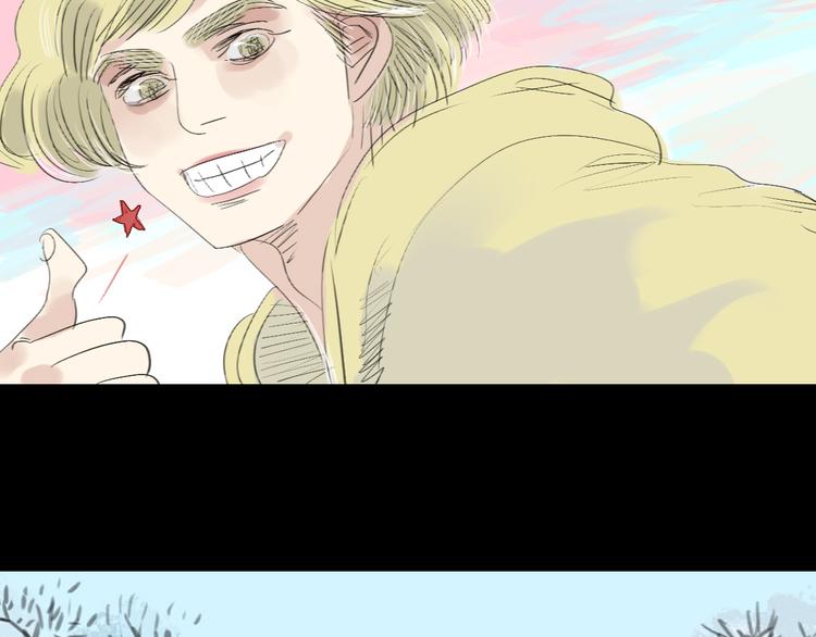 第4话 还以为我们再也不会见了-第3话