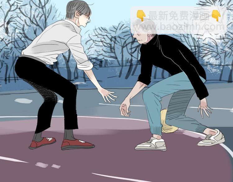 第4话 还以为我们再也不会见了-第3话