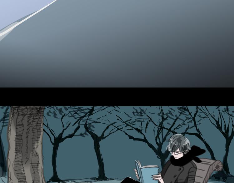 第4话 还以为我们再也不会见了-第3话