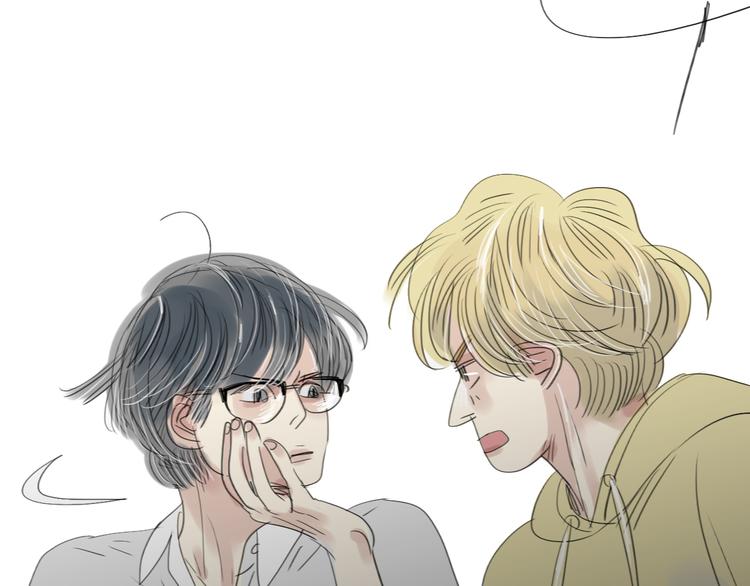 第4话 还以为我们再也不会见了-第3话