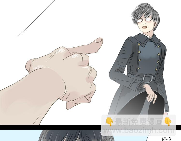 第4话 还以为我们再也不会见了-第3话