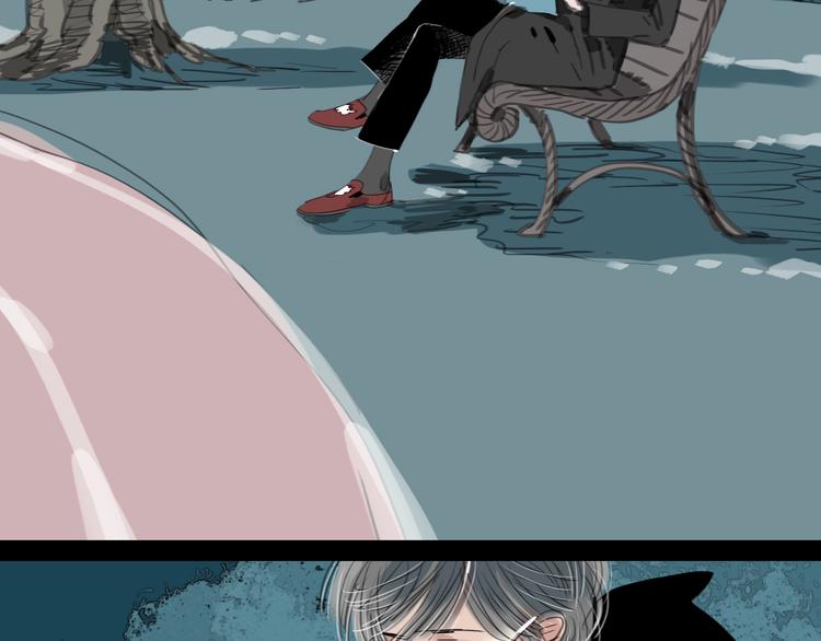 第4话 还以为我们再也不会见了-第3话