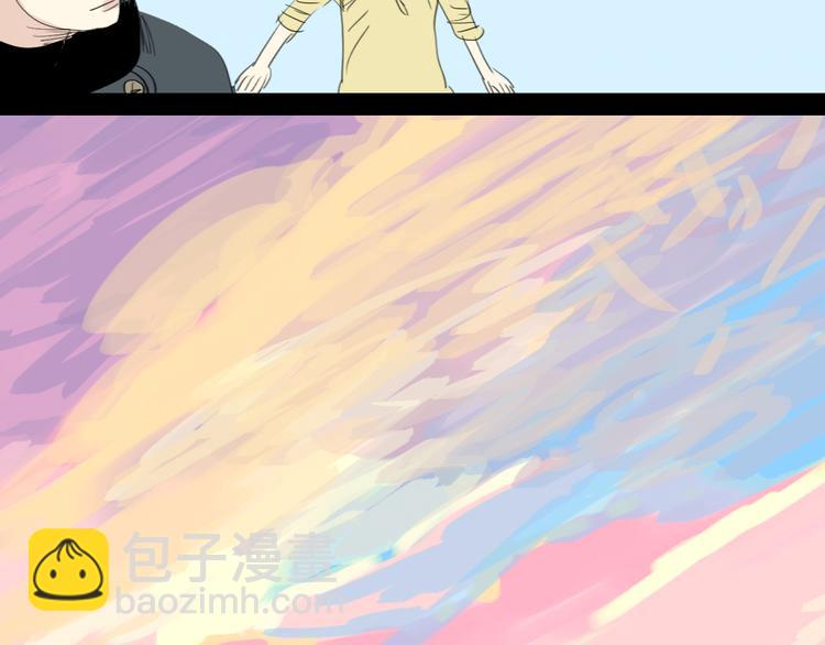 第4话 还以为我们再也不会见了-第3话