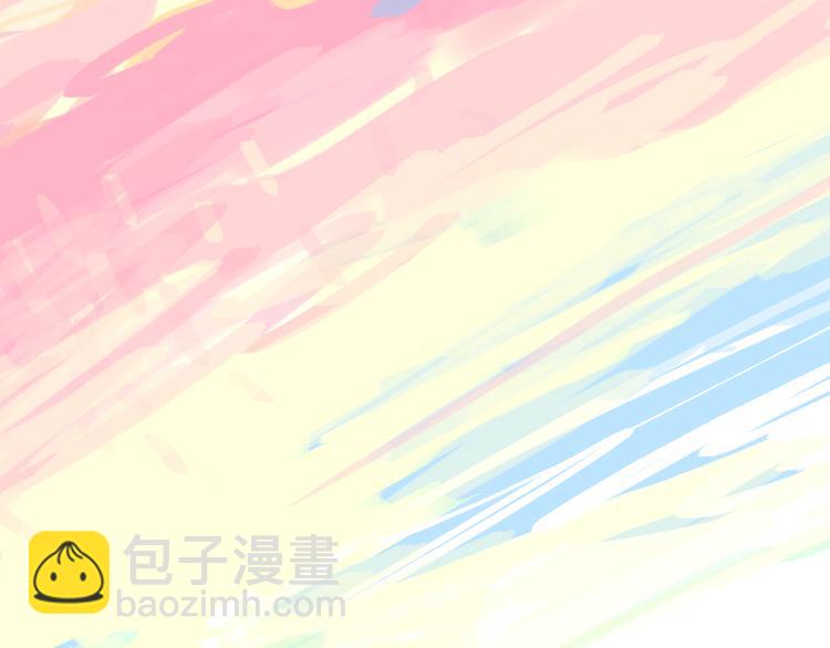 第4话 还以为我们再也不会见了-第3话