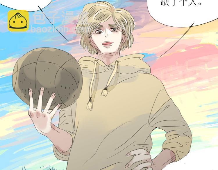 第4话 还以为我们再也不会见了-第3话