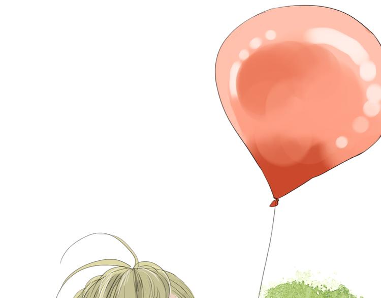 第22话 游乐园约会-第21话